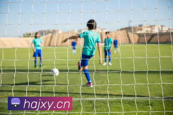 cba直播广厦,这场对决不容错过!